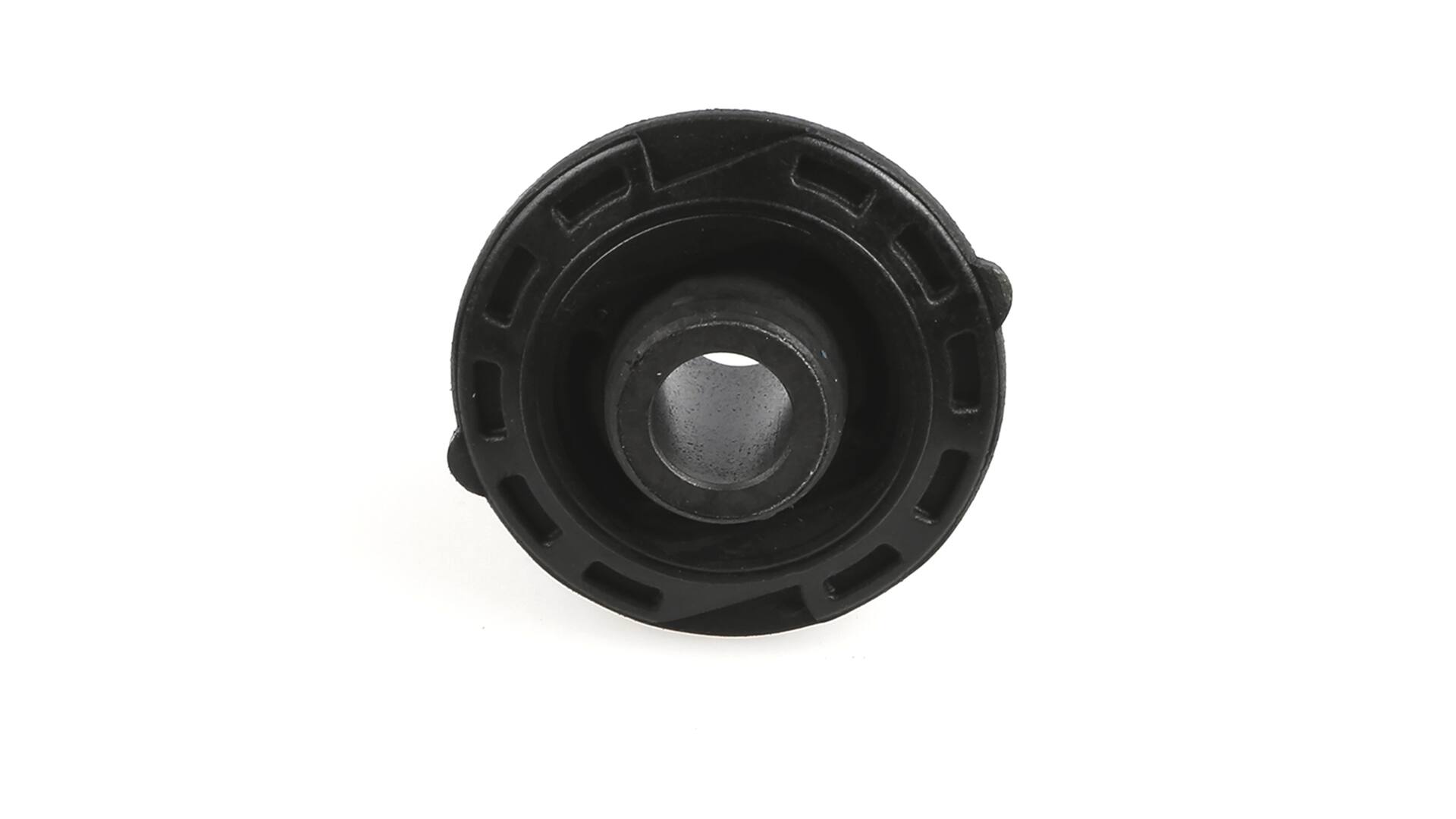 SKF VKDS 333000 Silent block Citroen C3 1 serie 1.6 16V 110 CV Benzina 2005