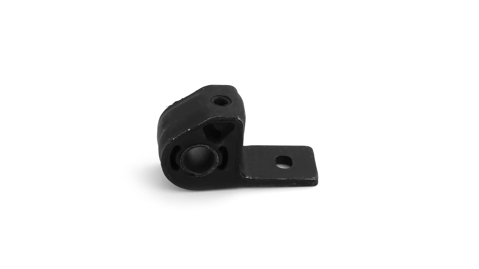 Buje de horquilla SKF CITROËN BERLINGO VKDS 333082