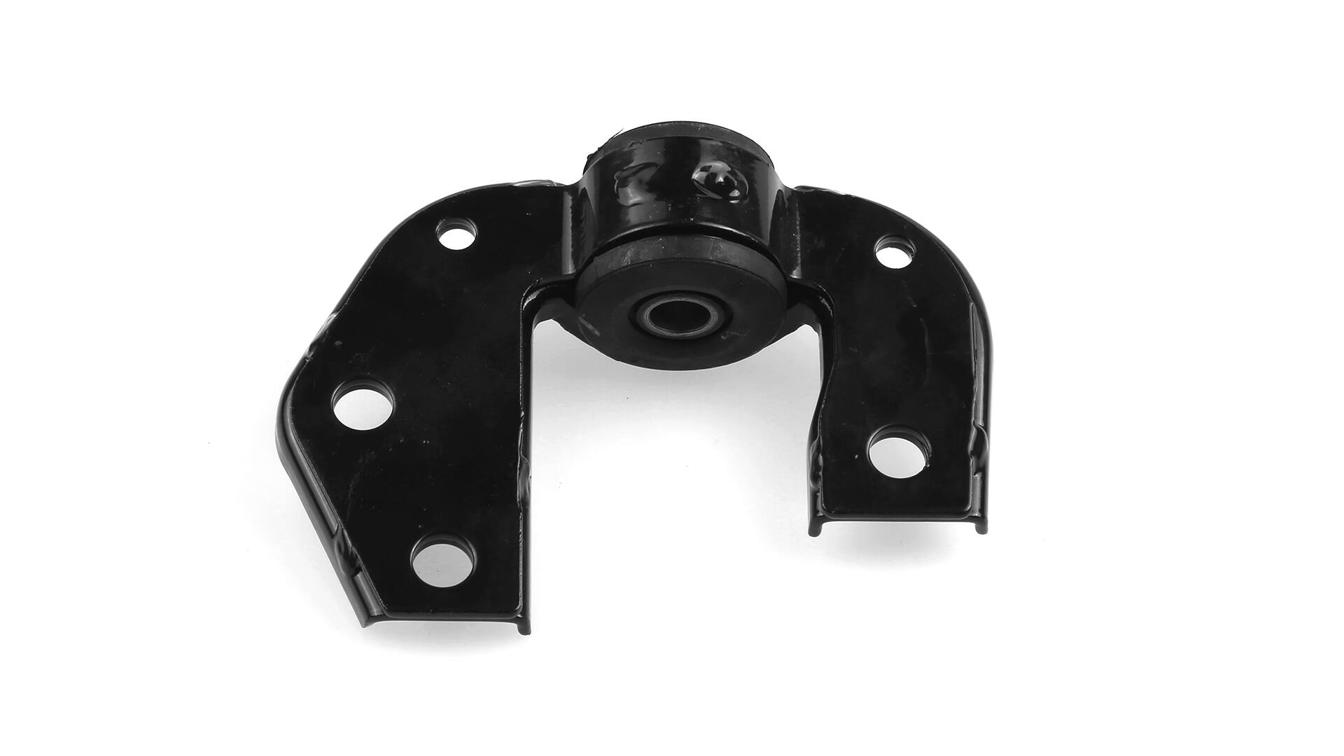 Casquillo para brazo de suspensión SKF FORD FOCUS VKDS 334031