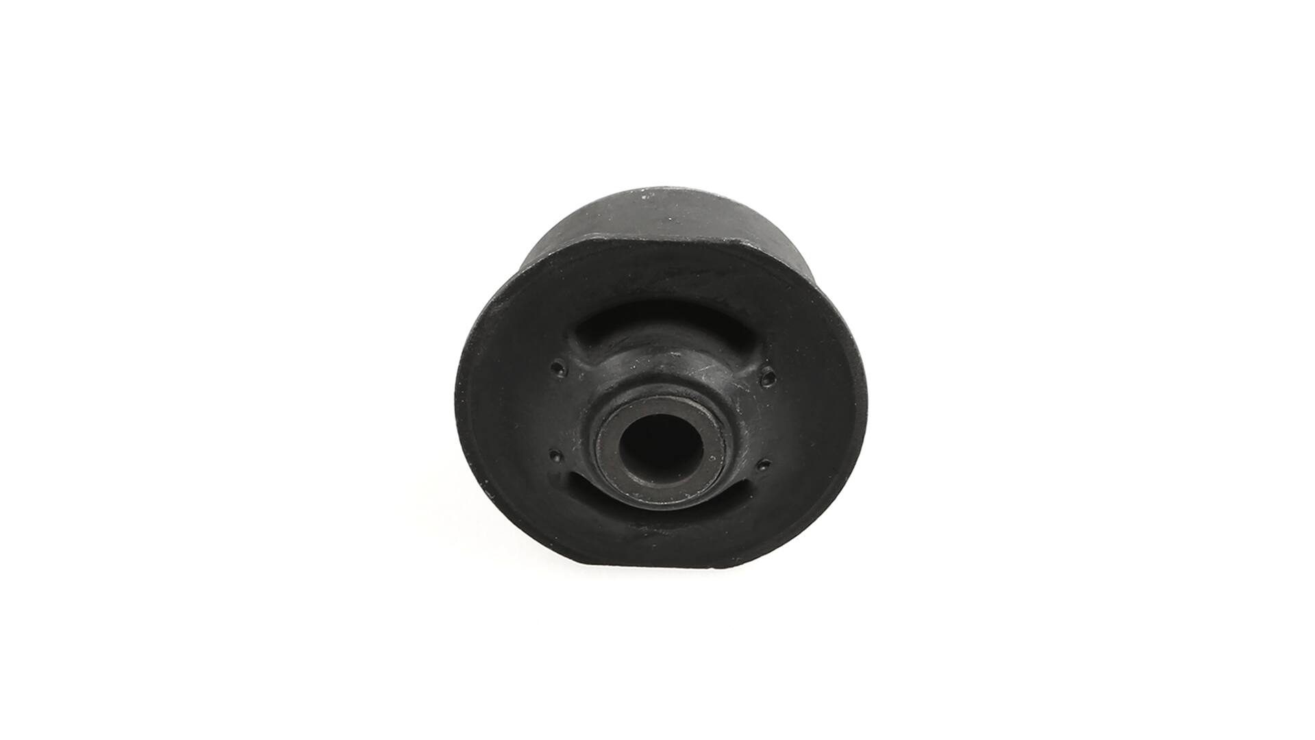 SKF VKDS 335028 Querlenkerlager VAUXHALL Sintra MPV 2.2 i 16 V 141 PS Benzin 1998
