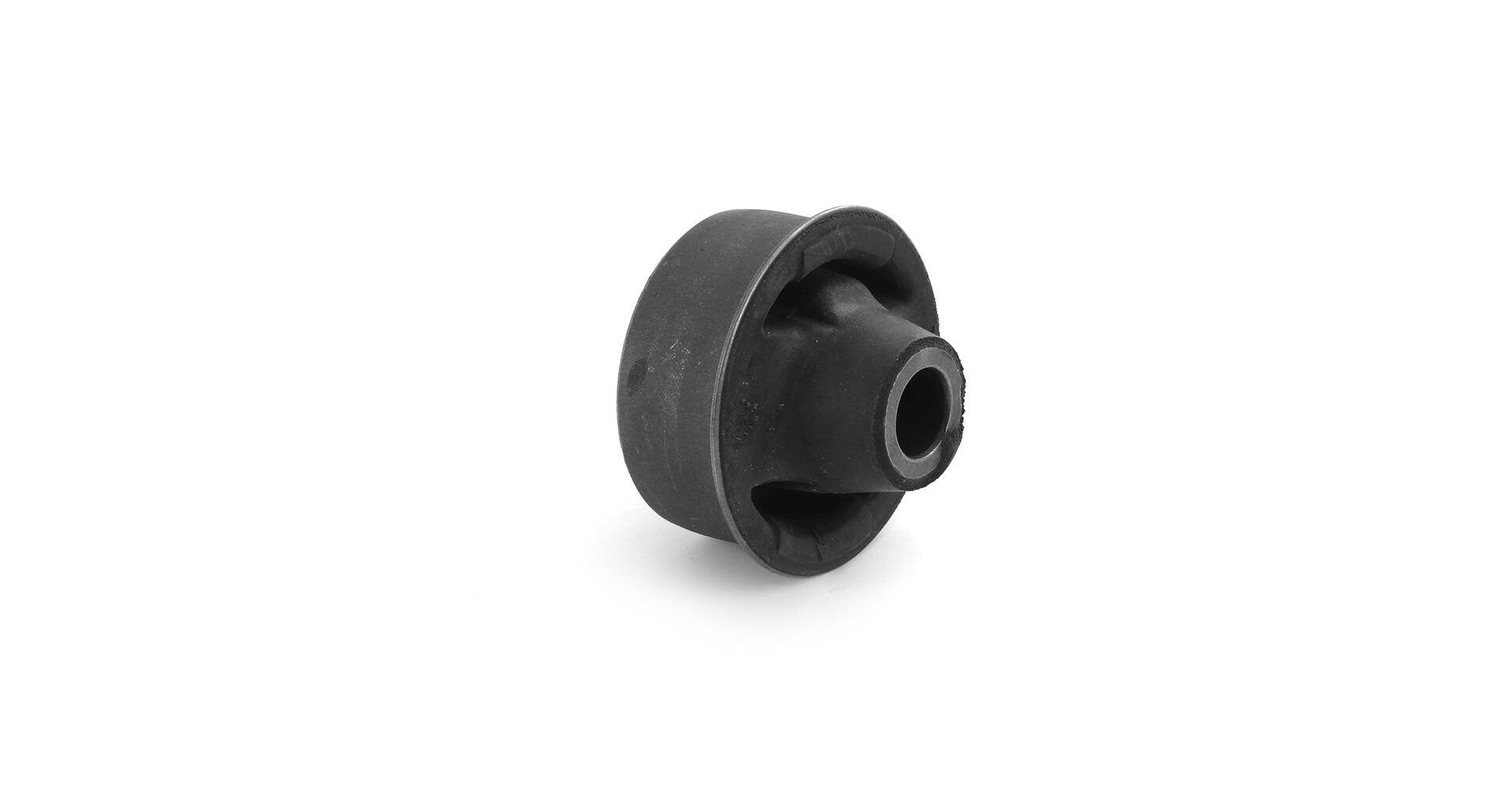 SKF VKDS 335030 Querlenkerlager Astra F T92 1.4 S 75 PS Benzin 1997