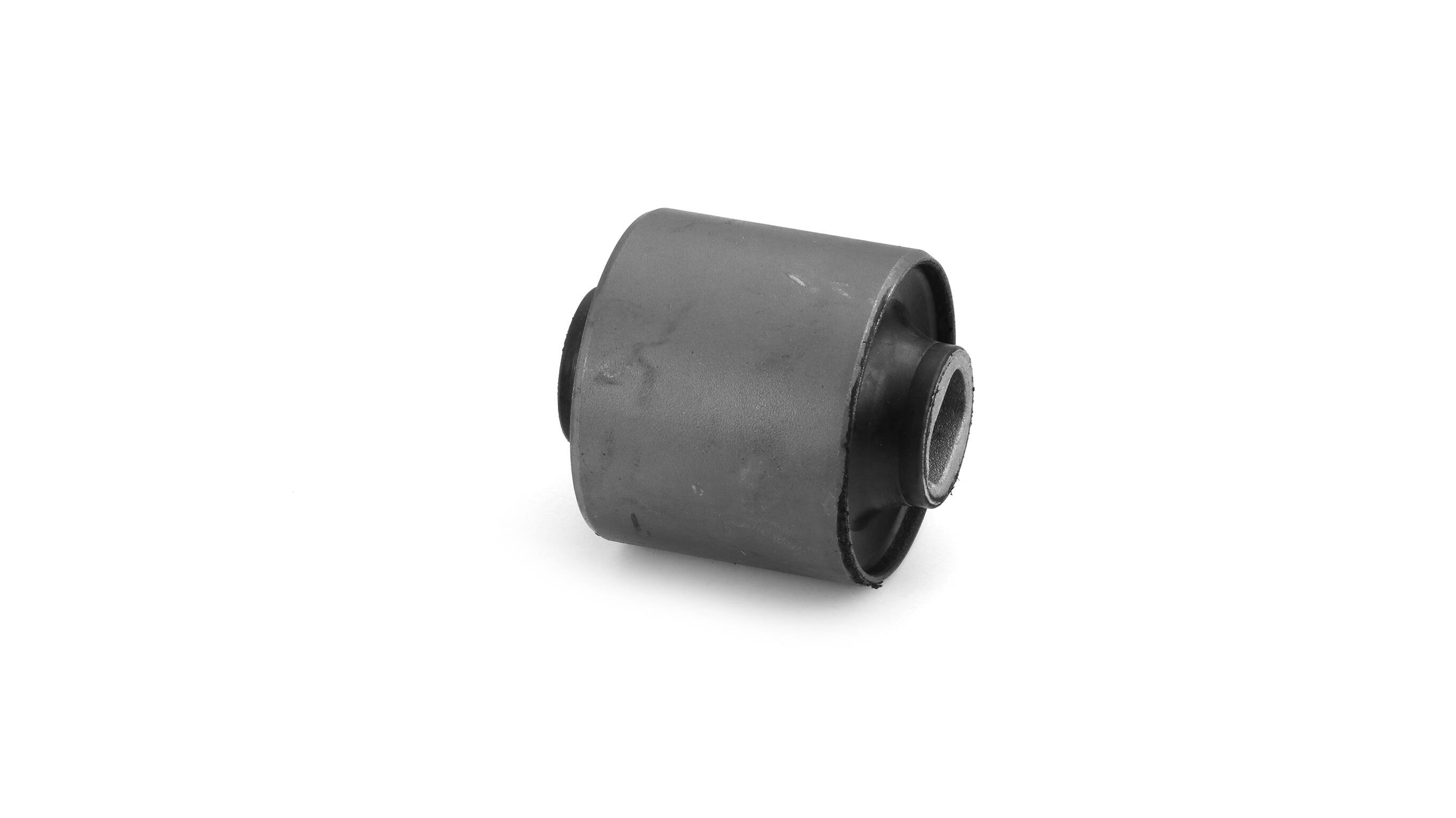 SKF VKDS 338001 Querlenkerlager W204