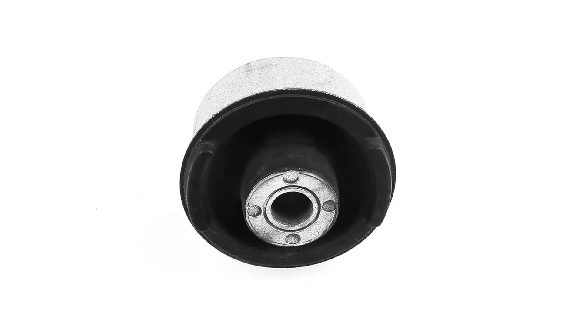 VKDS 338045 SKF A4143330014 Lagerung, Lenker