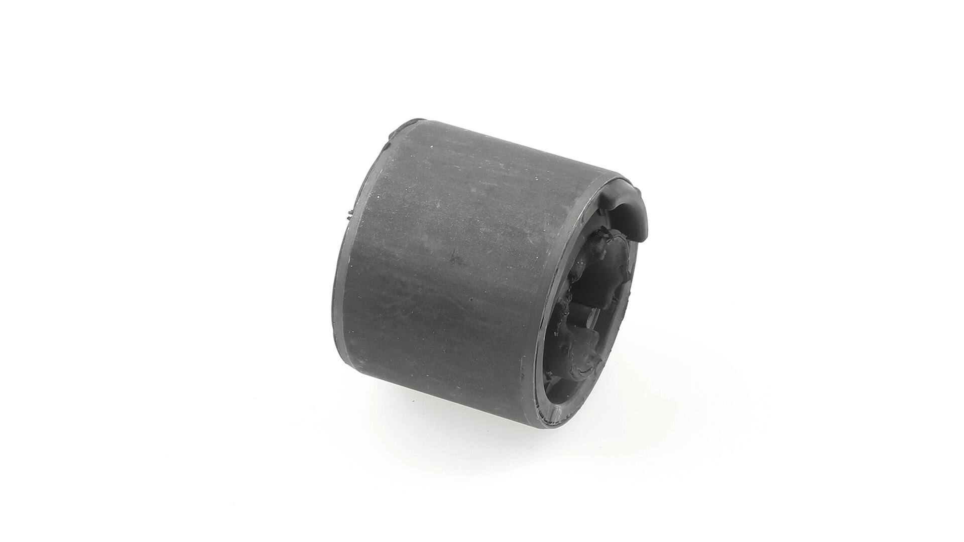 VKDS 338065 SKF 31111096982 Lagerung, Lenker