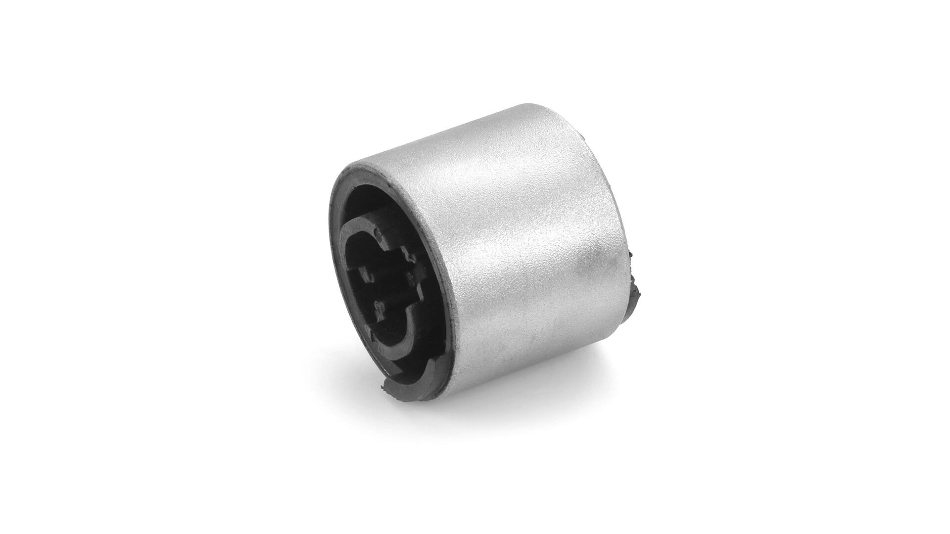 Buje de horquilla SKF BMW Serie 3 VKDS 338537