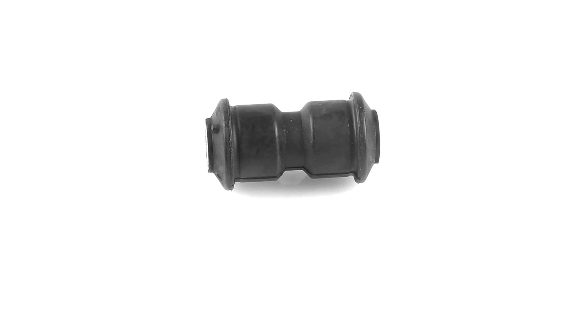 SKF VKDS 338908 %KIND% high quality at dicount prices