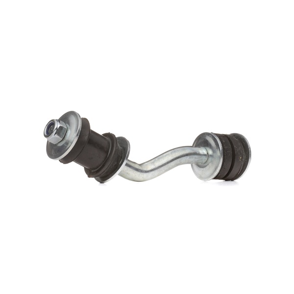 SKF VKDS 341029 Bieleta de suspensión AUDI 80 1986 originales precio