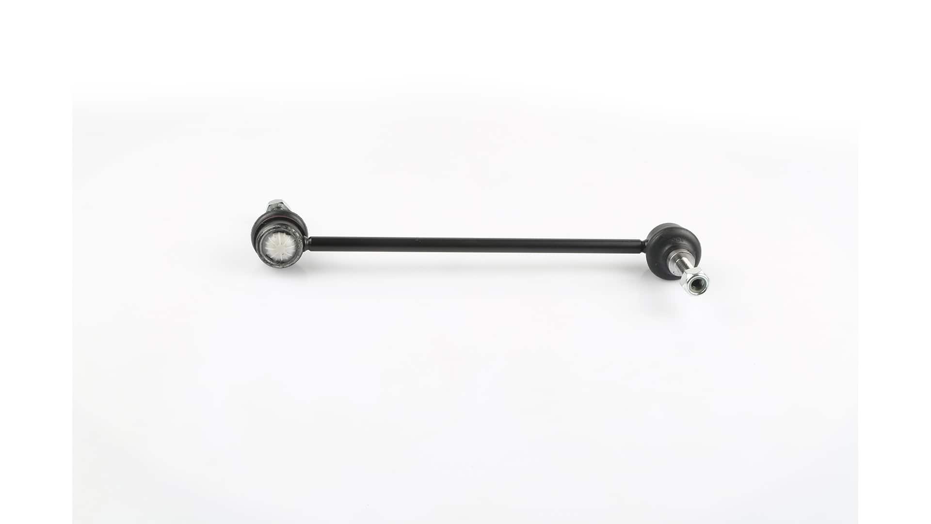 RENAULT TRAFIC SKF anti-roll bar link VKDS 346015