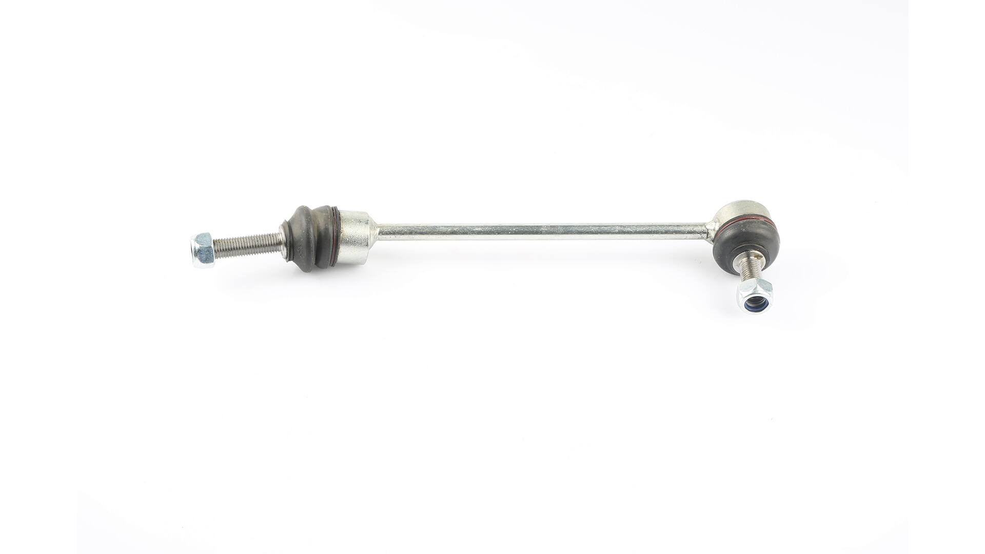 SKF VKDS 348071 stabilisatorstang A 221 320 01 89