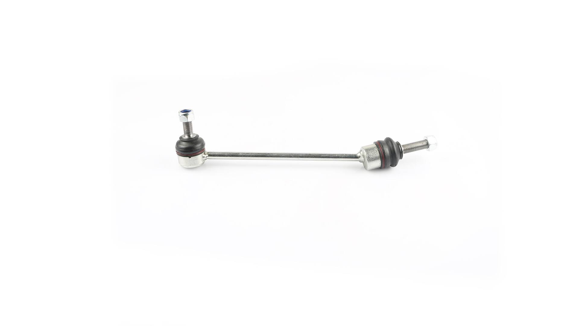 SKF VKDS 348072 stabilisatorstang A221 320 0289