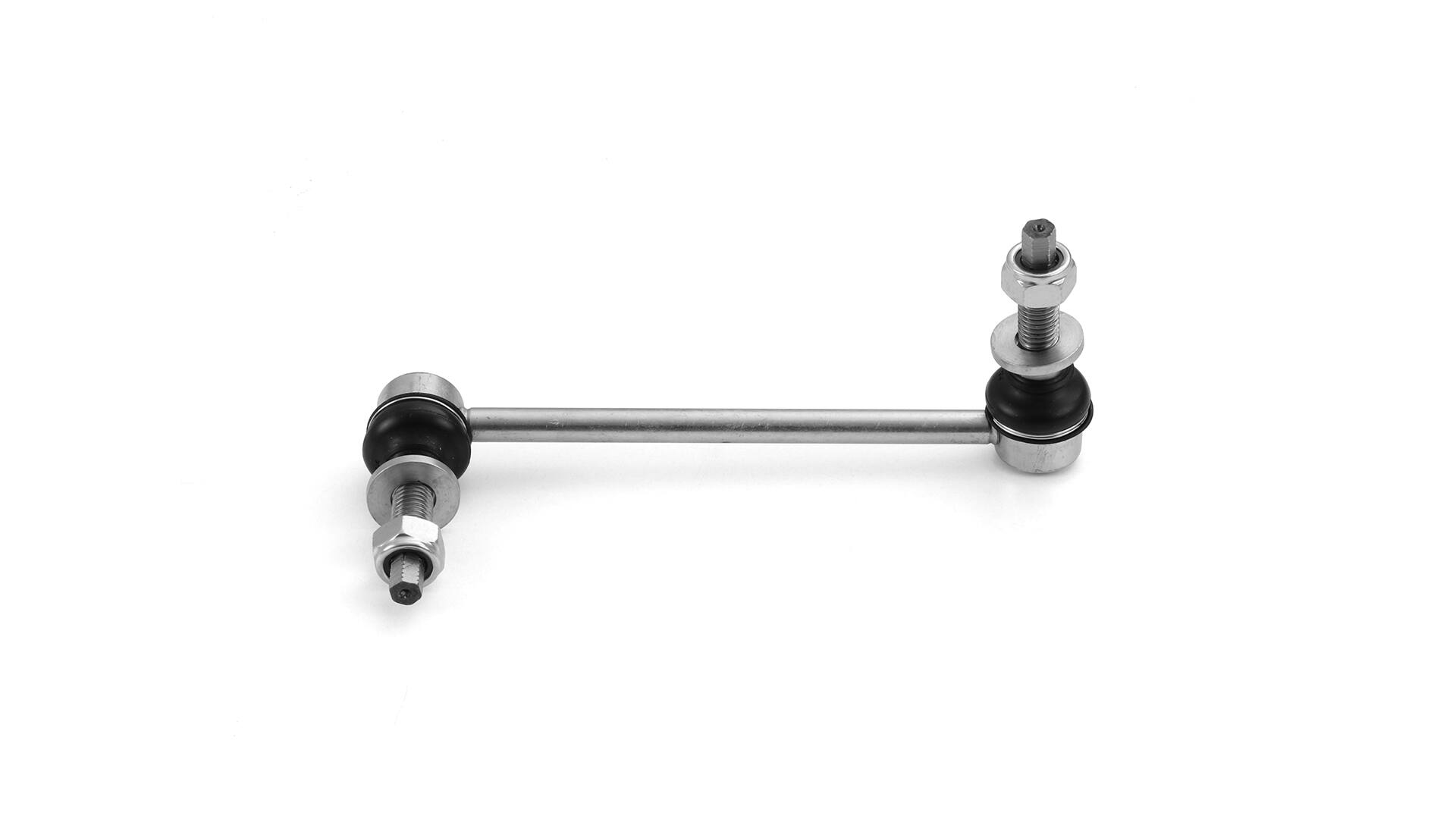 SKF VKDS 348902 Biellette barra stabilizzatrice posteriore e anteriore LANCIA Thema Sedan (LX) originale prezzo
