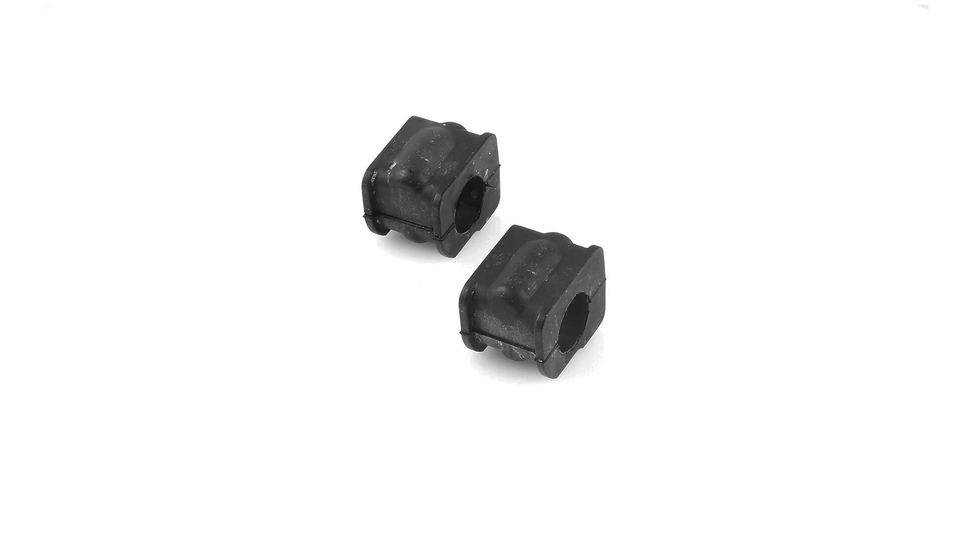 Silentblock de barra estabilizadora SKF VOLKSWAGEN PASSAT VKDS 351034 T