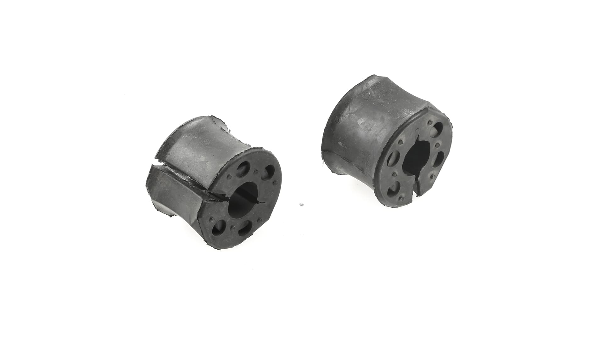 Kit cojinetes estabilizador SKF FIAT TEMPRA VKDS 352018 T