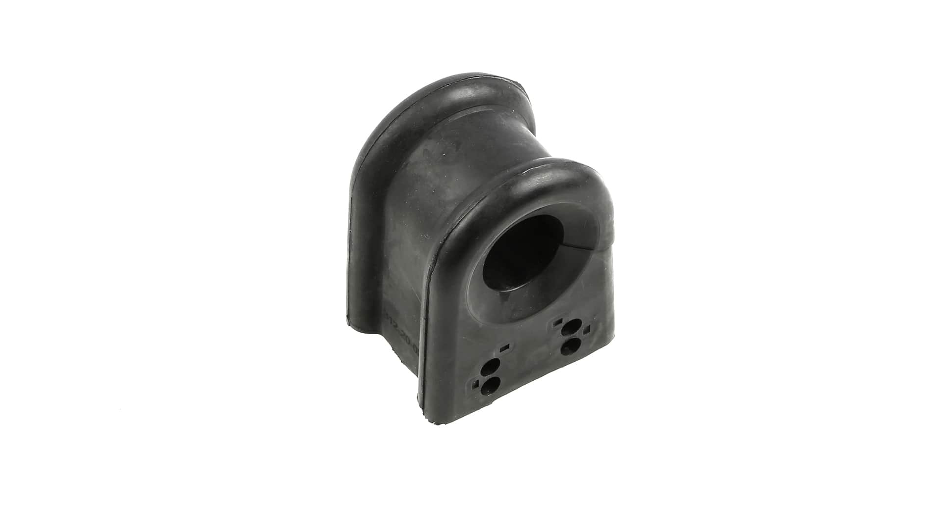 SKF VKDS 352504 Calidad y precios justos