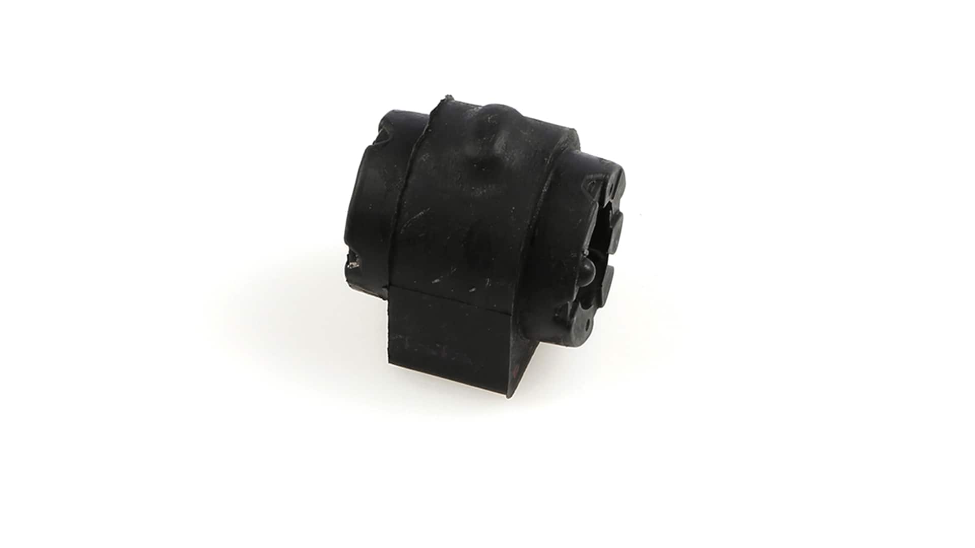 Soporte estabilizador SKF FORD FOCUS VKDS 354003