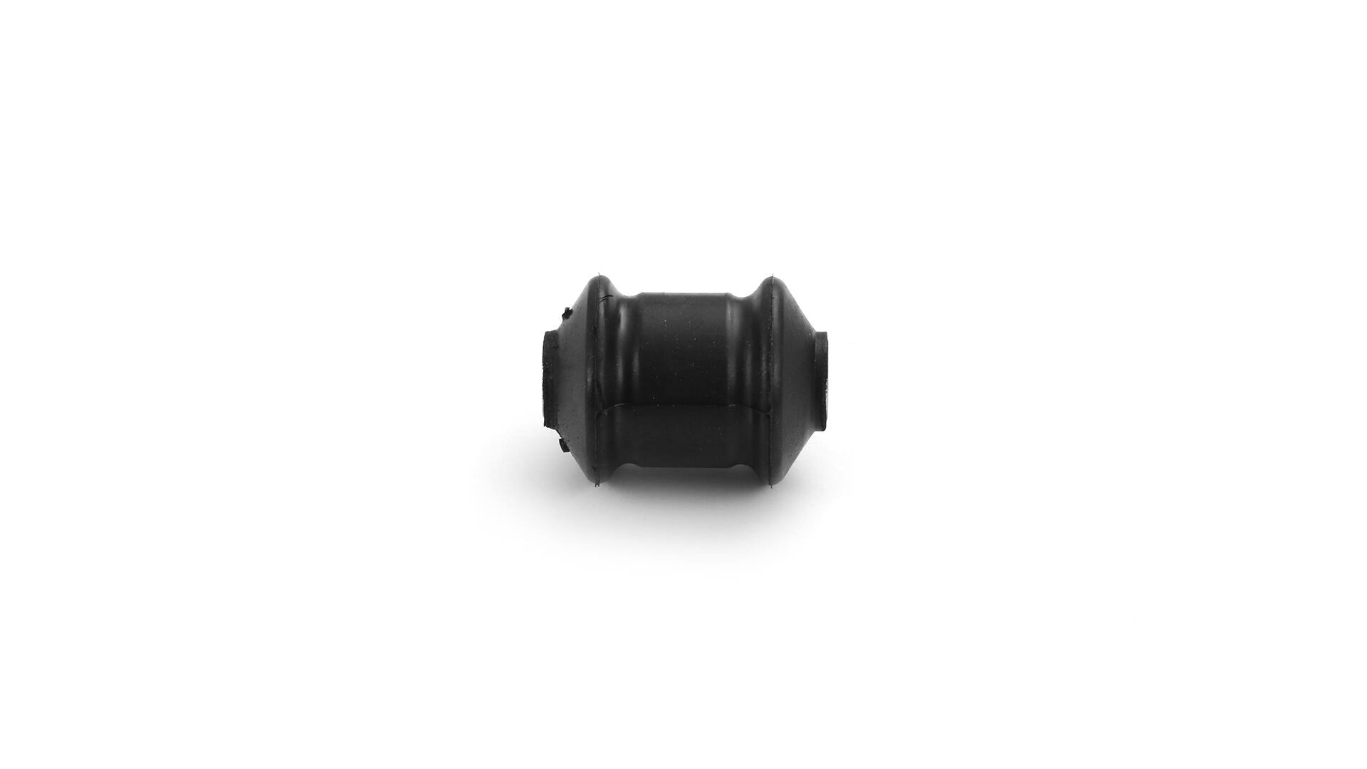 Silentblock de barra estabilizadora SKF FORD FOCUS VKDS 354021