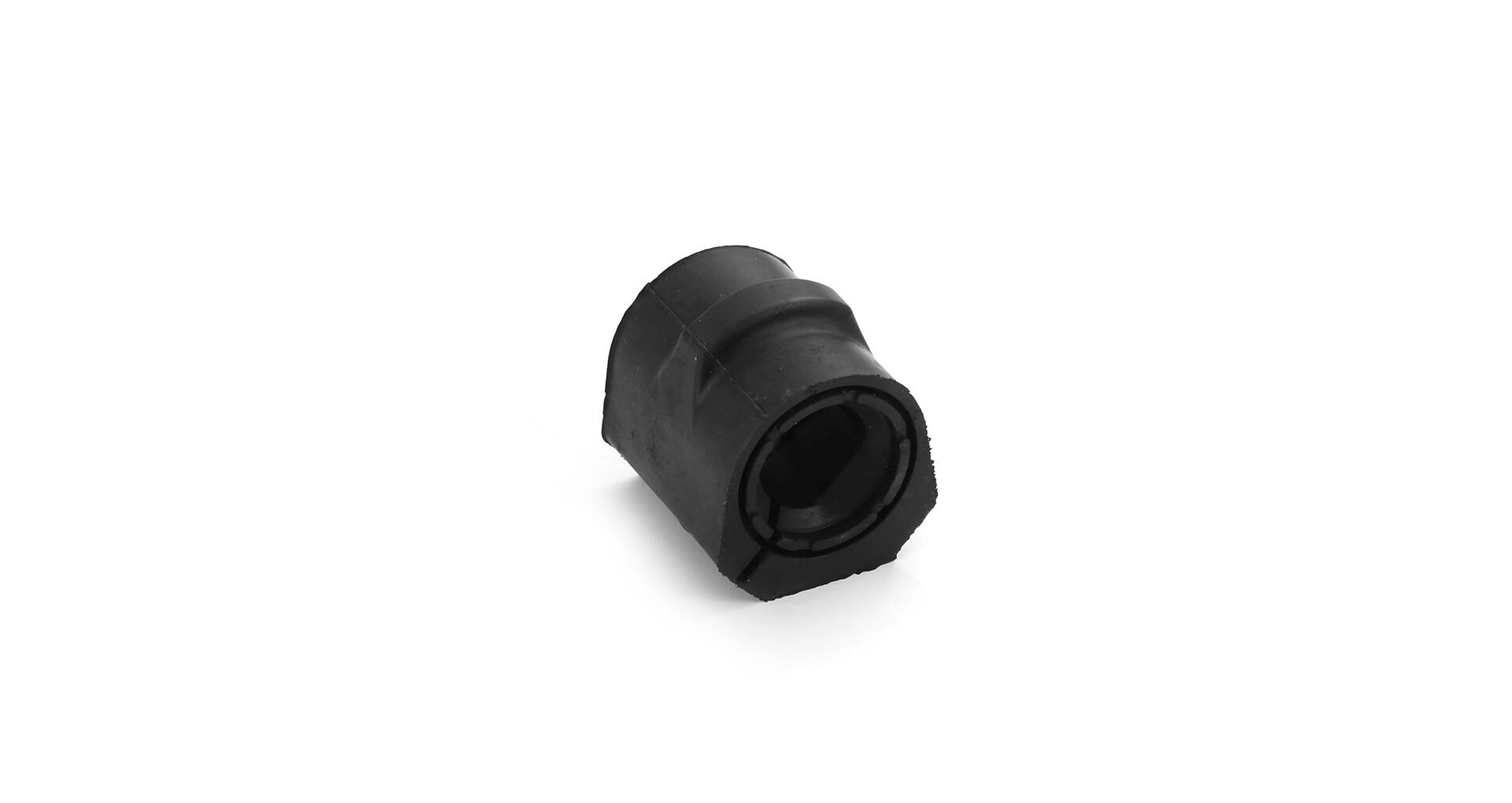 SKF VKDS 354025 di prima qualità a prezzi equi