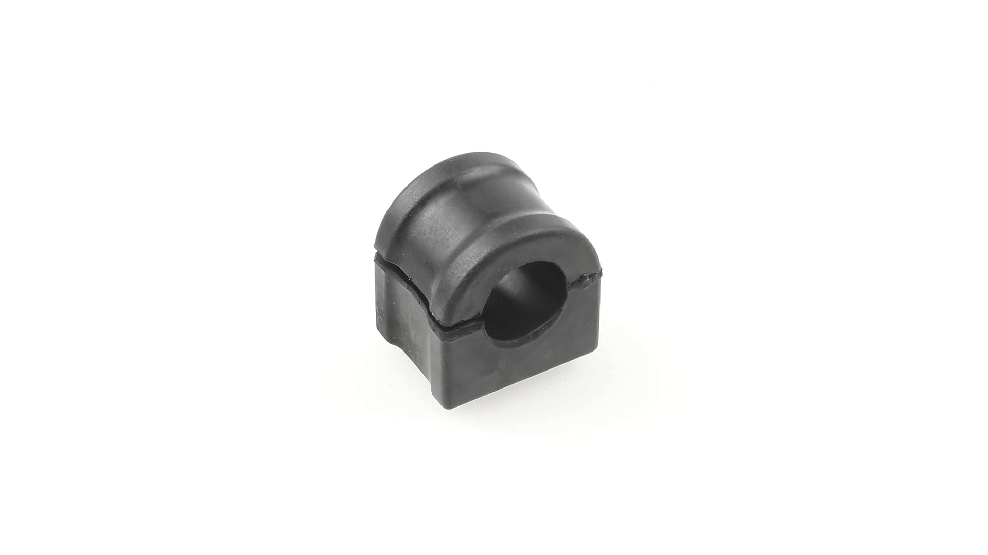 Soporte estabilizador SKF OPEL INSIGNIA VKDS 355010