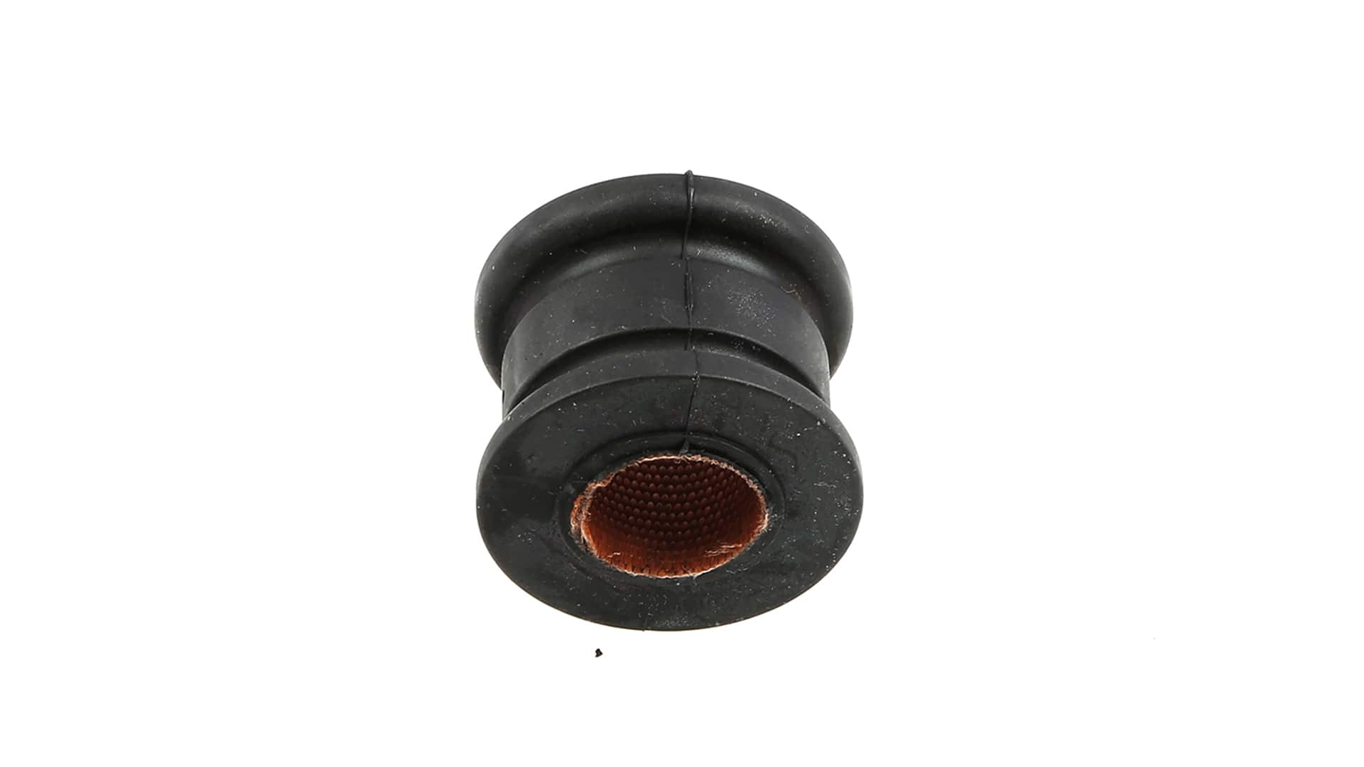 Gomas de barra estabilizadora SKF MERCEDES-BENZ Clase E VKDS 358026