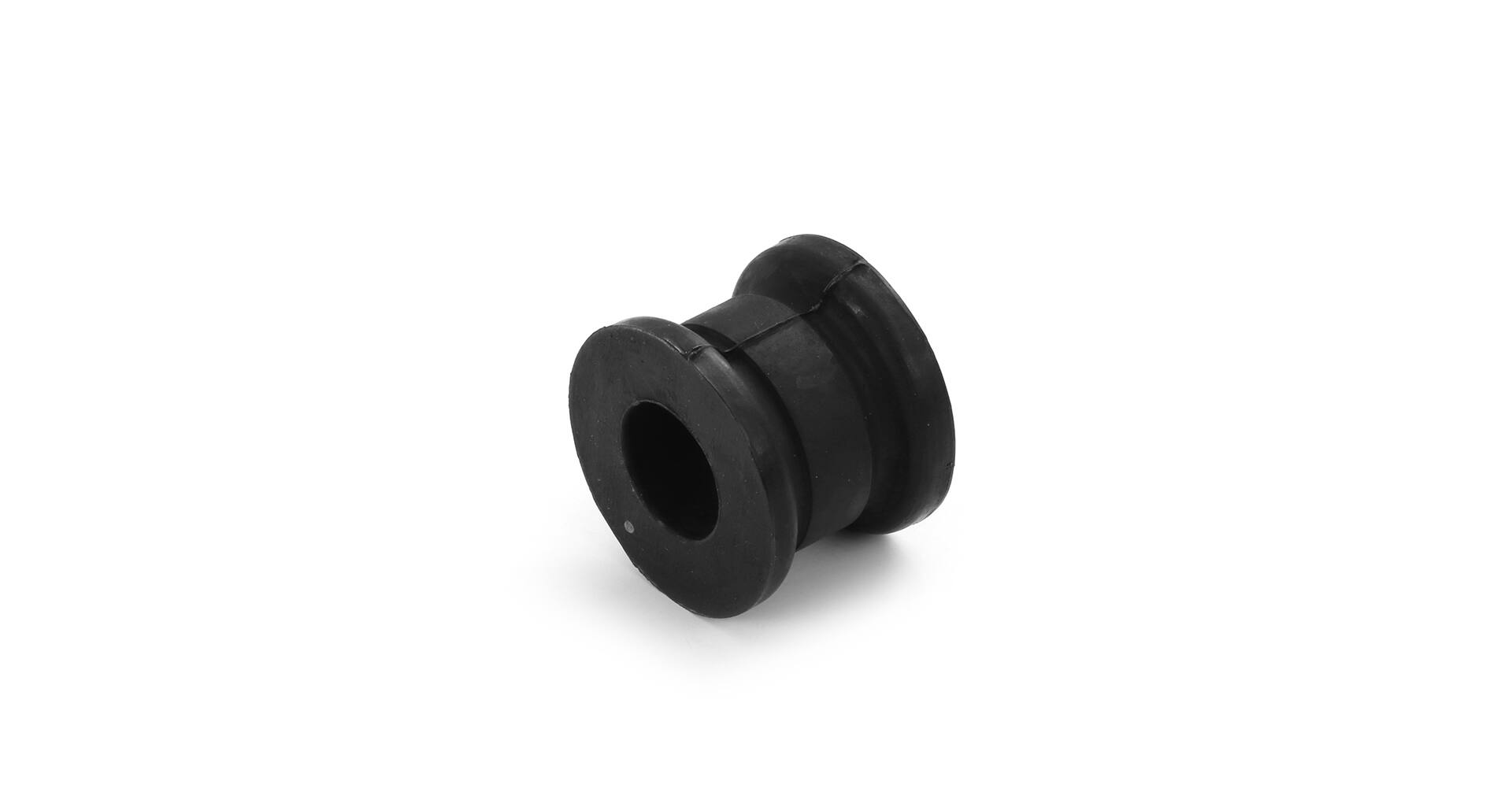 Kit cojinetes estabilizador SKF MERCEDES-BENZ Clase E VKDS 358032
