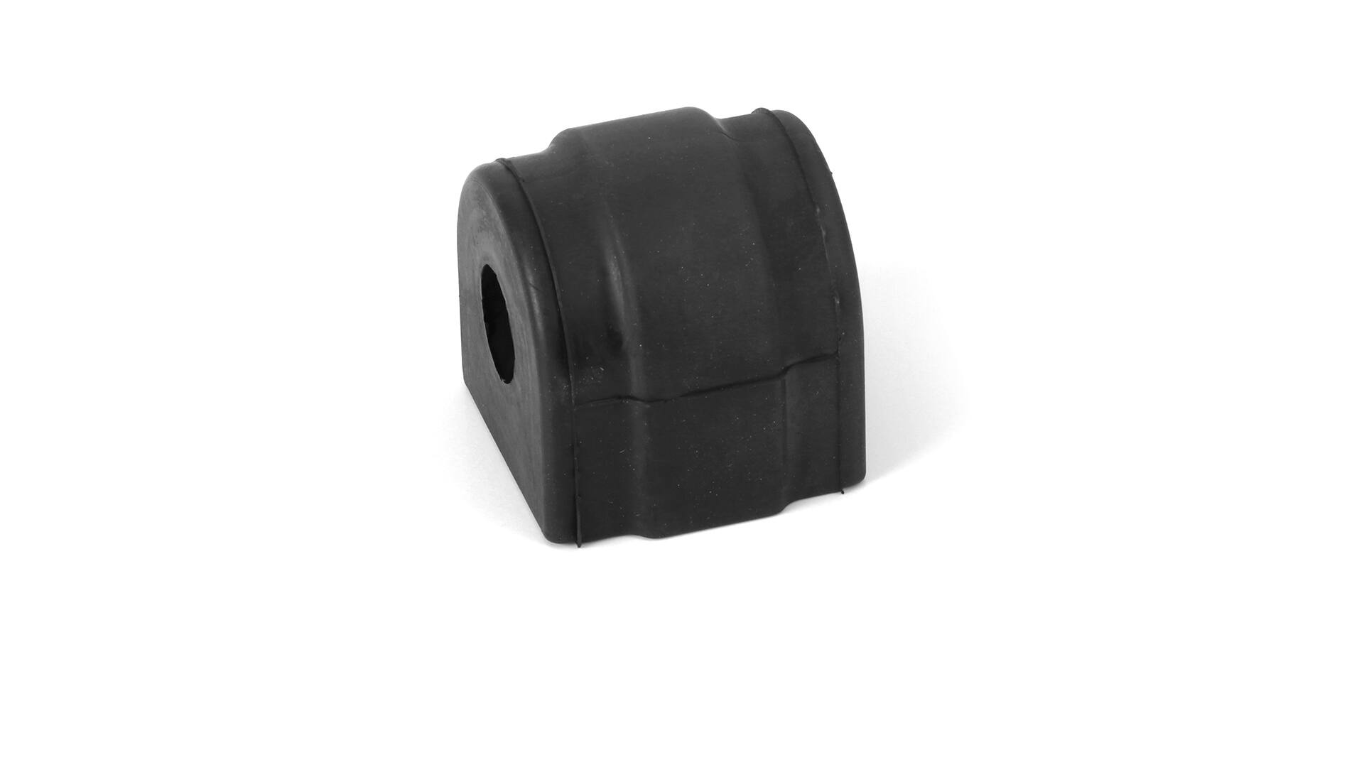 VKDS 358510 SKF 31351094554 Lagerbuchse, Stabilisator