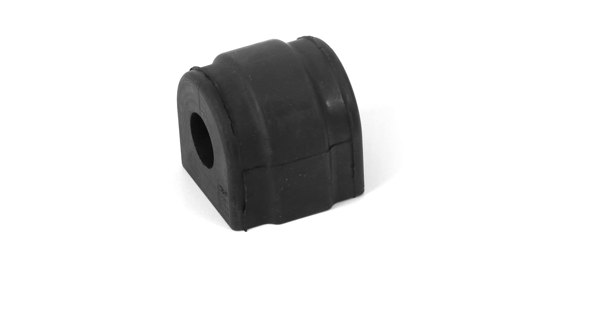 SKF VKDS 358511 di prima qualità a prezzi equi