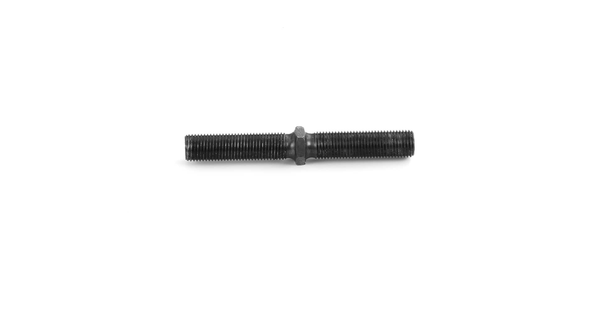 Draagarm reactiearm lager SKF AUDI A1 VKDS 361001