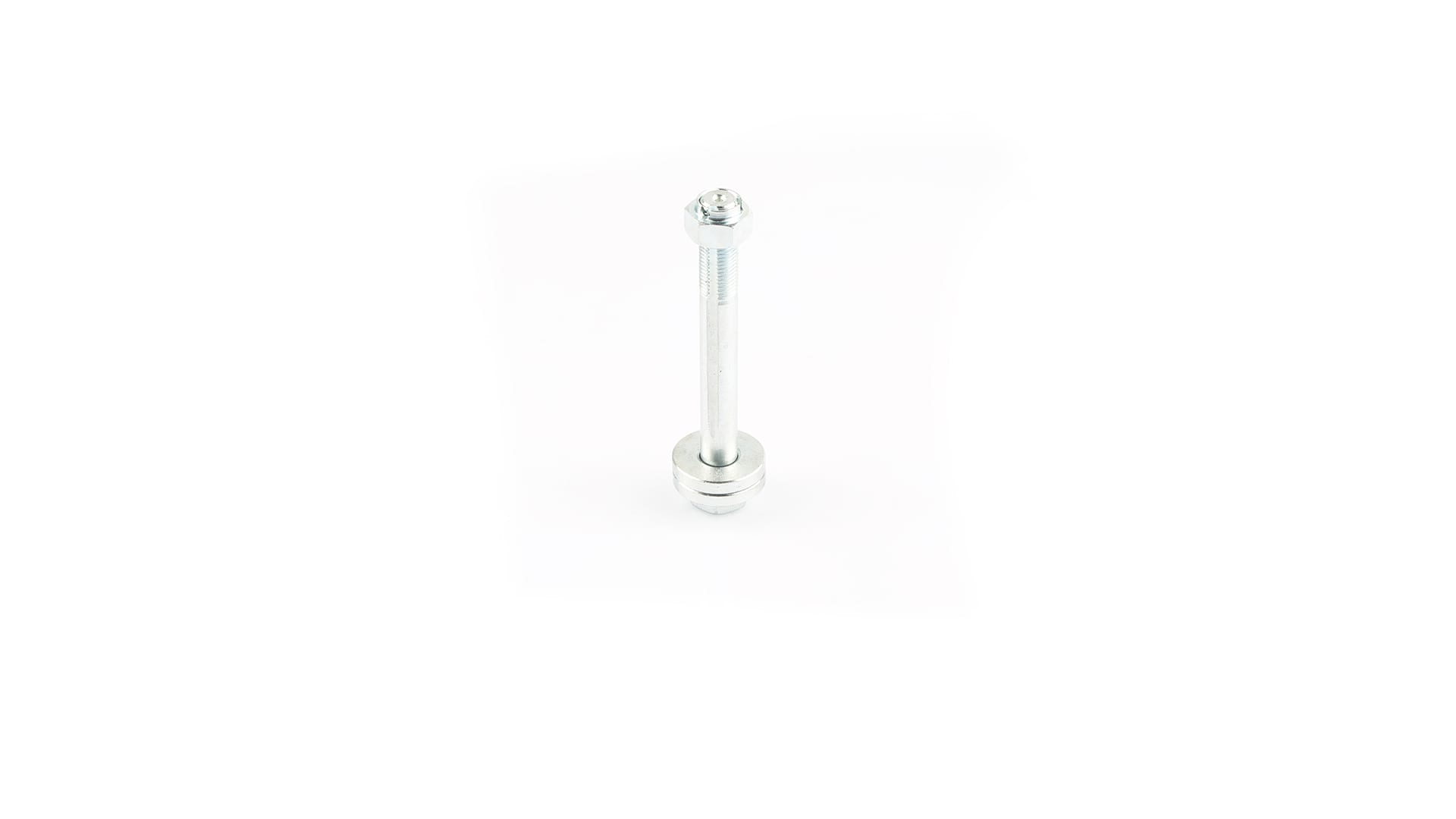 SKF VKDS 368001 laatu & reilut hinnat