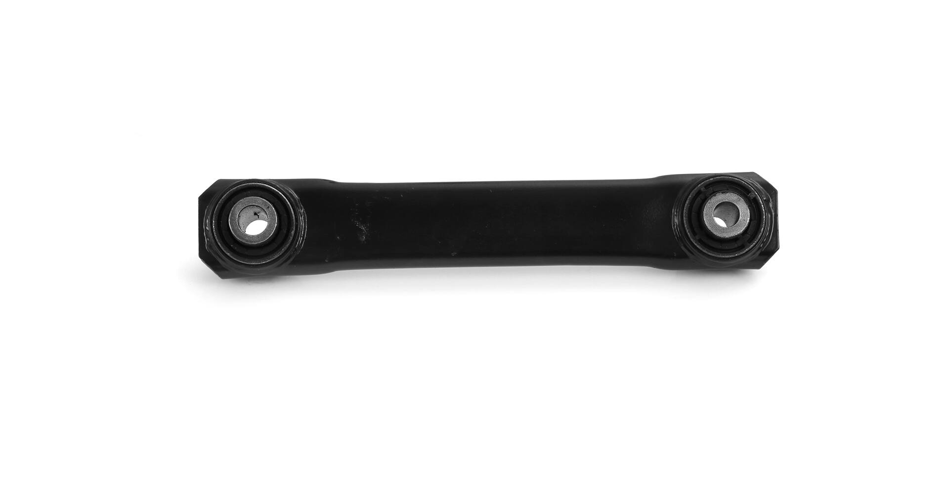 Barra oscilante de suspensión de ruedas SKF VAUXHALL CORSA VKDS 422039