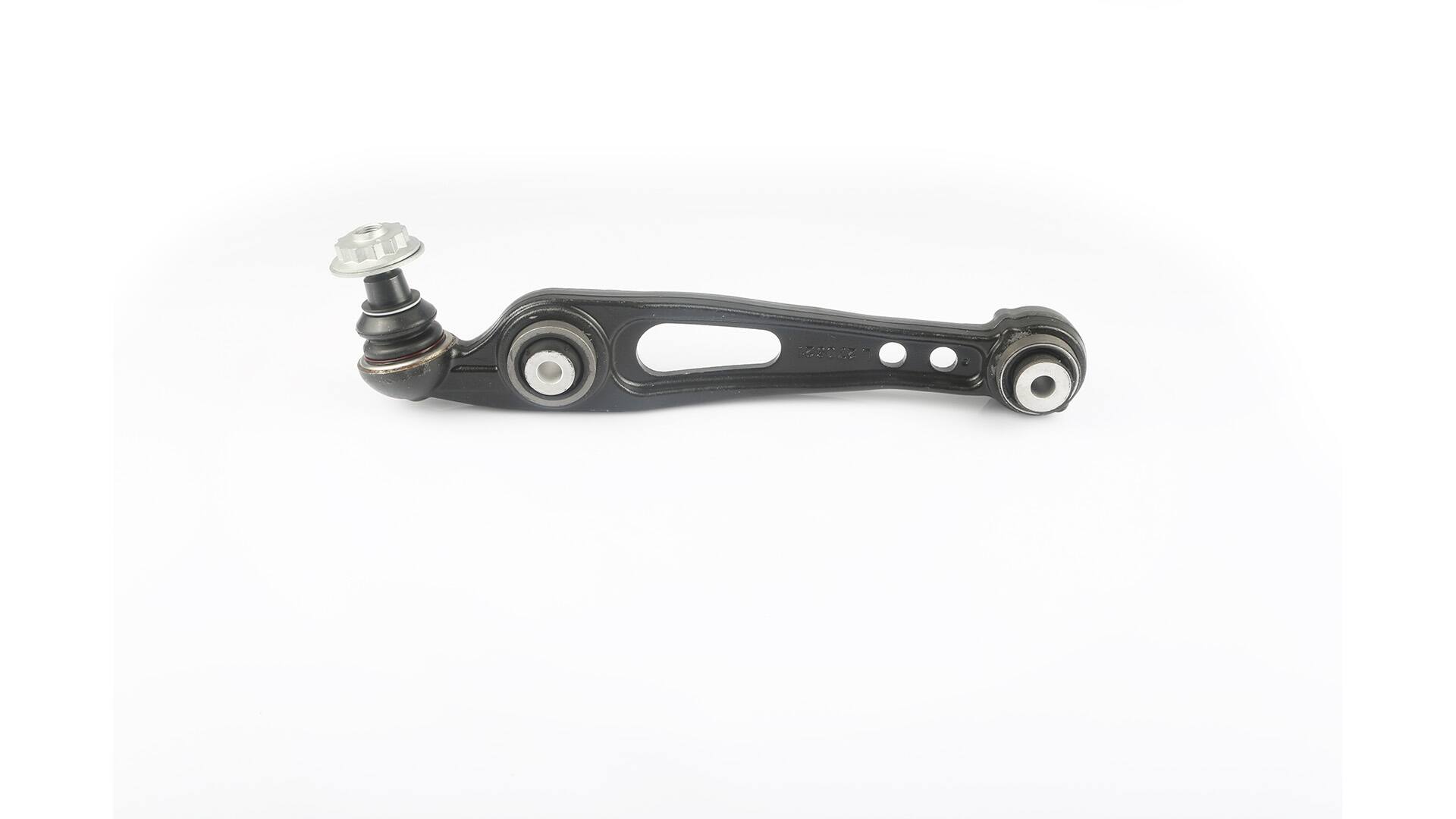 SKF VKDS 427503 B 1A-Qualität und faire Preise