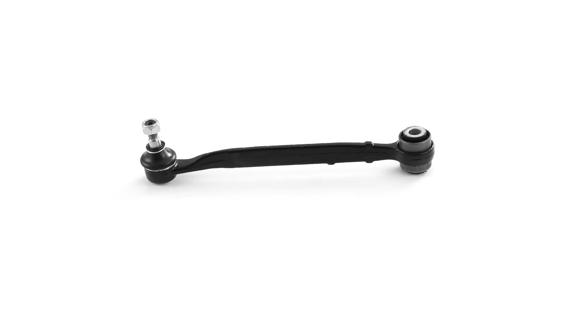 SKF VKDS 428082 B A-kwaliteit en eerlijke prijzen