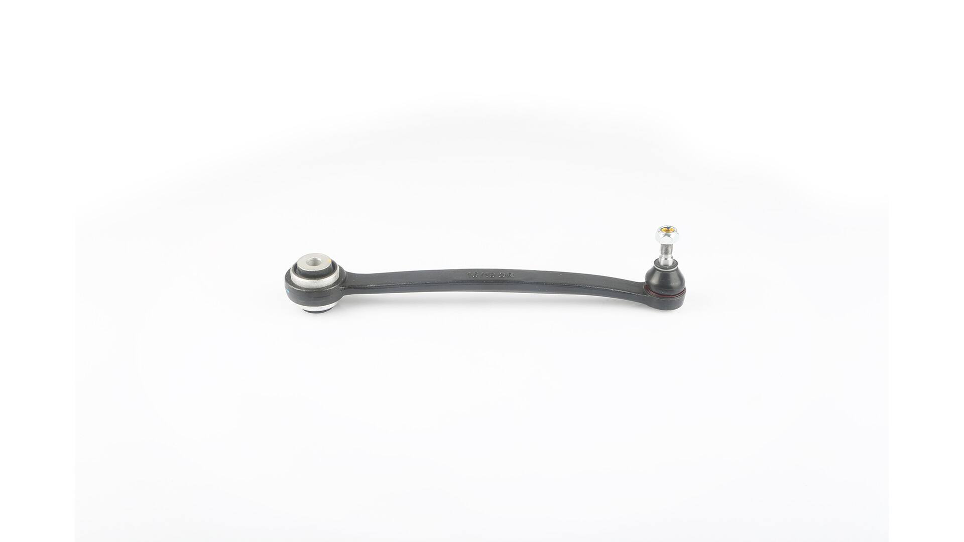 SKF A140 350 3453 Tukivarsi VKDS 428083 B