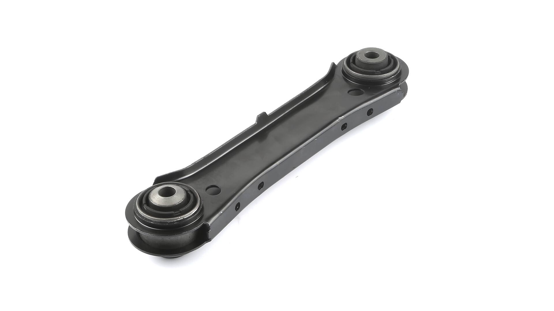 BMW 1er Querlenker SKF VKDS 428544