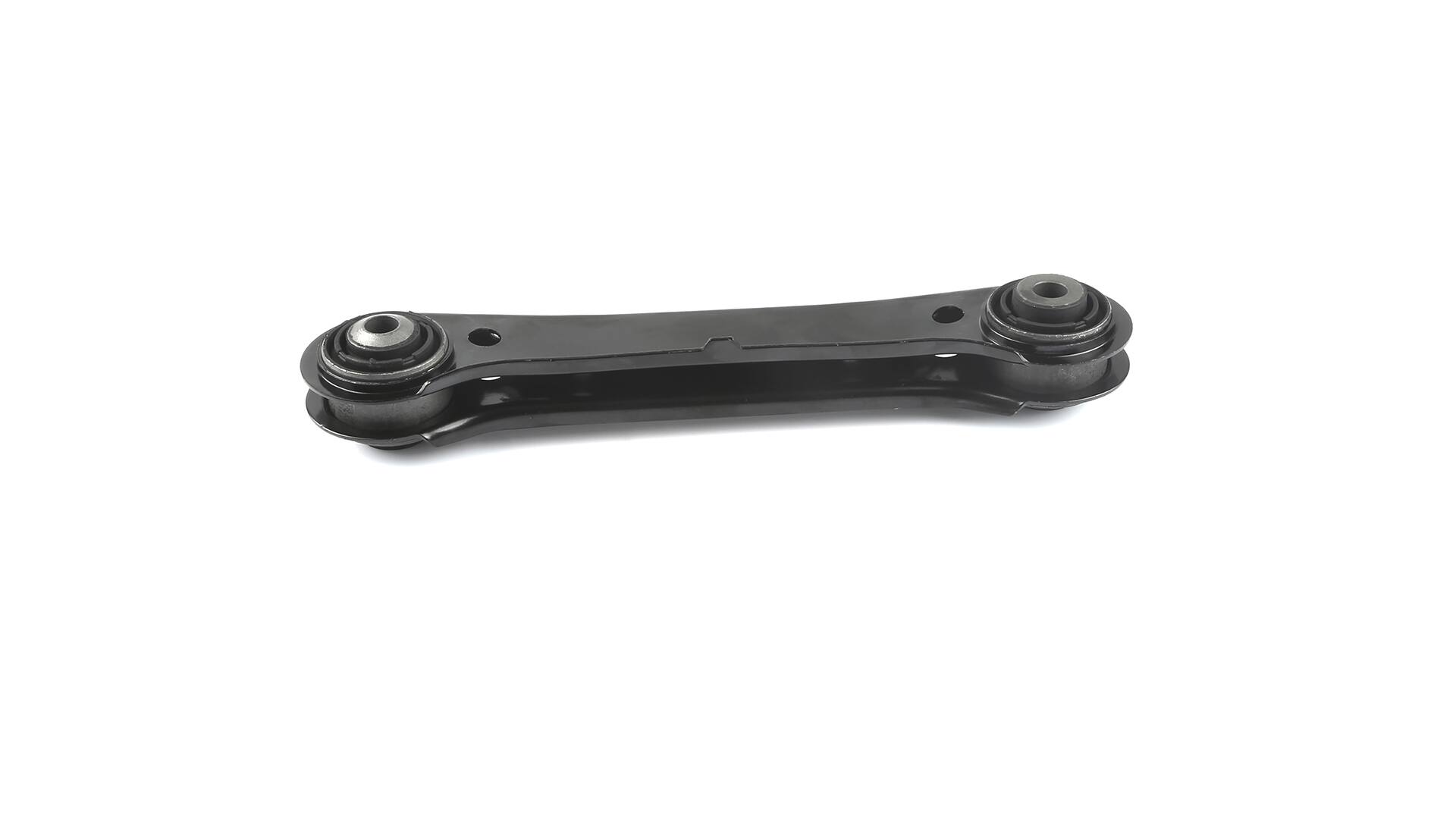 BMW 1er Querlenker SKF VKDS 428545