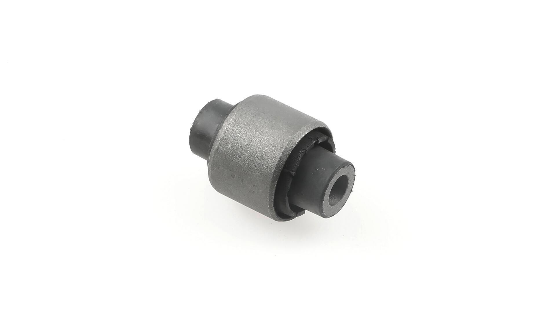 Buje de horquilla SKF VOLKSWAGEN PASSAT VKDS 431012