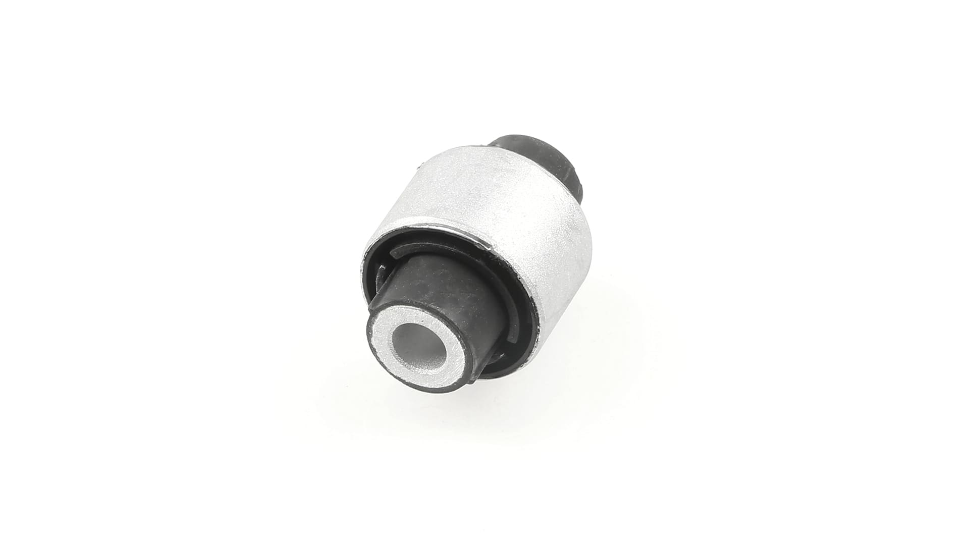 SKF VKDS 431013 draagarmrubber 1K0 505 311AB