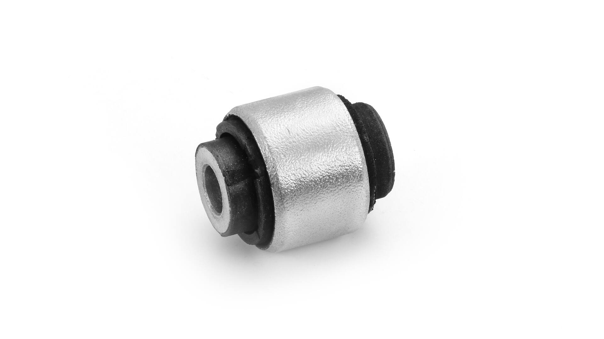 Silemblock SKF VOLKSWAGEN PASSAT VKDS 431014