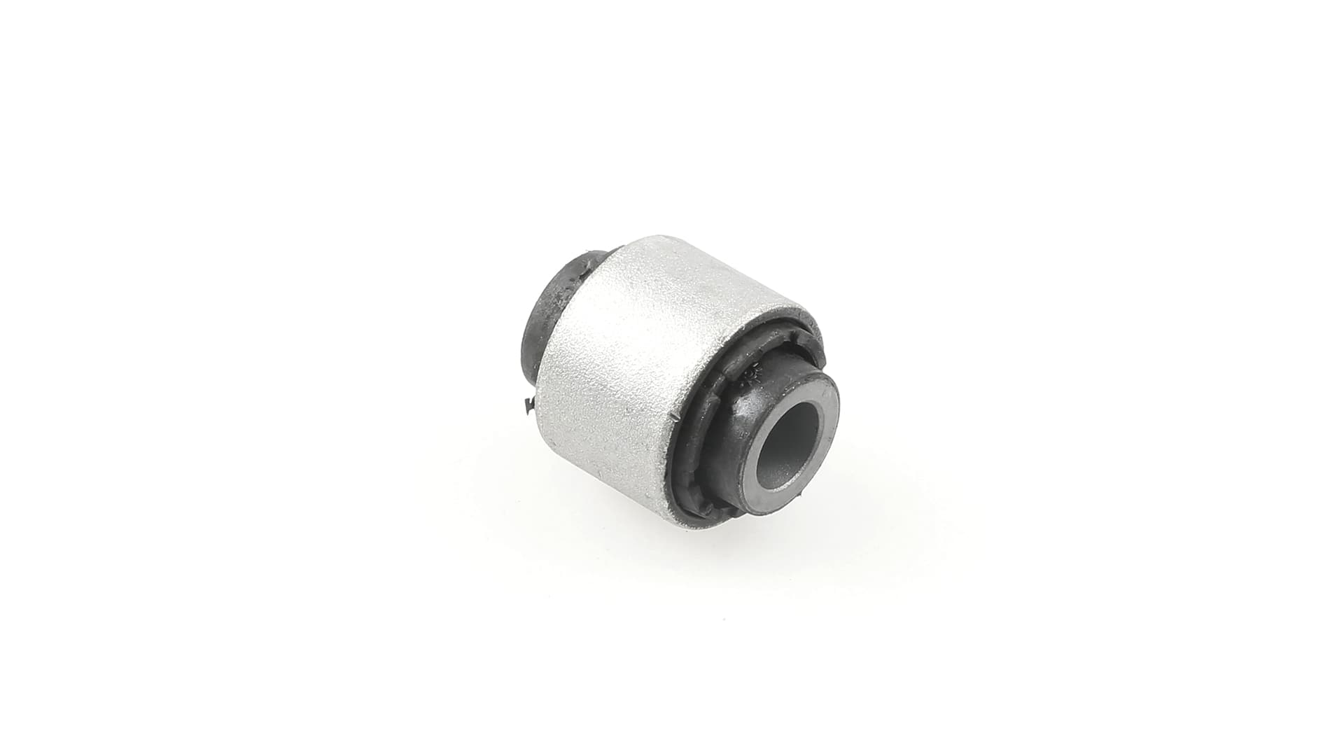 Suspensión brazo oscilante SKF VOLKSWAGEN PASSAT VKDS 431015