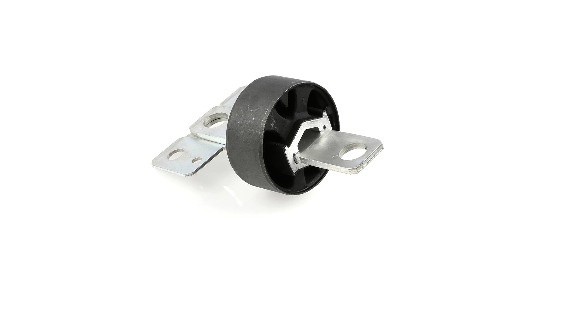 Silentblock SKF FORD MONDEO VKDS 434001