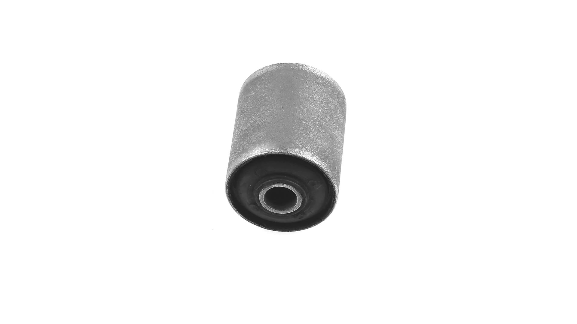 SKF VKDS 434008 Querlenkerlager Ford Transit Mk5 Bus 2.0 DI 86 PS Diesel 2006