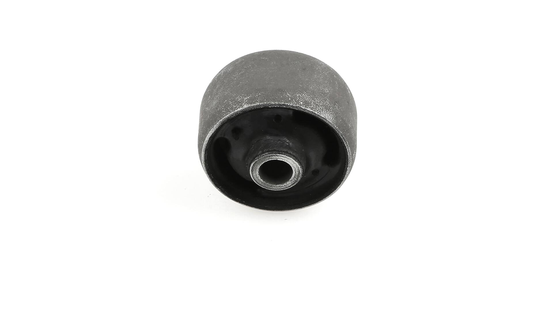 SKF VKDS 434010 draagarmrubber 1762747