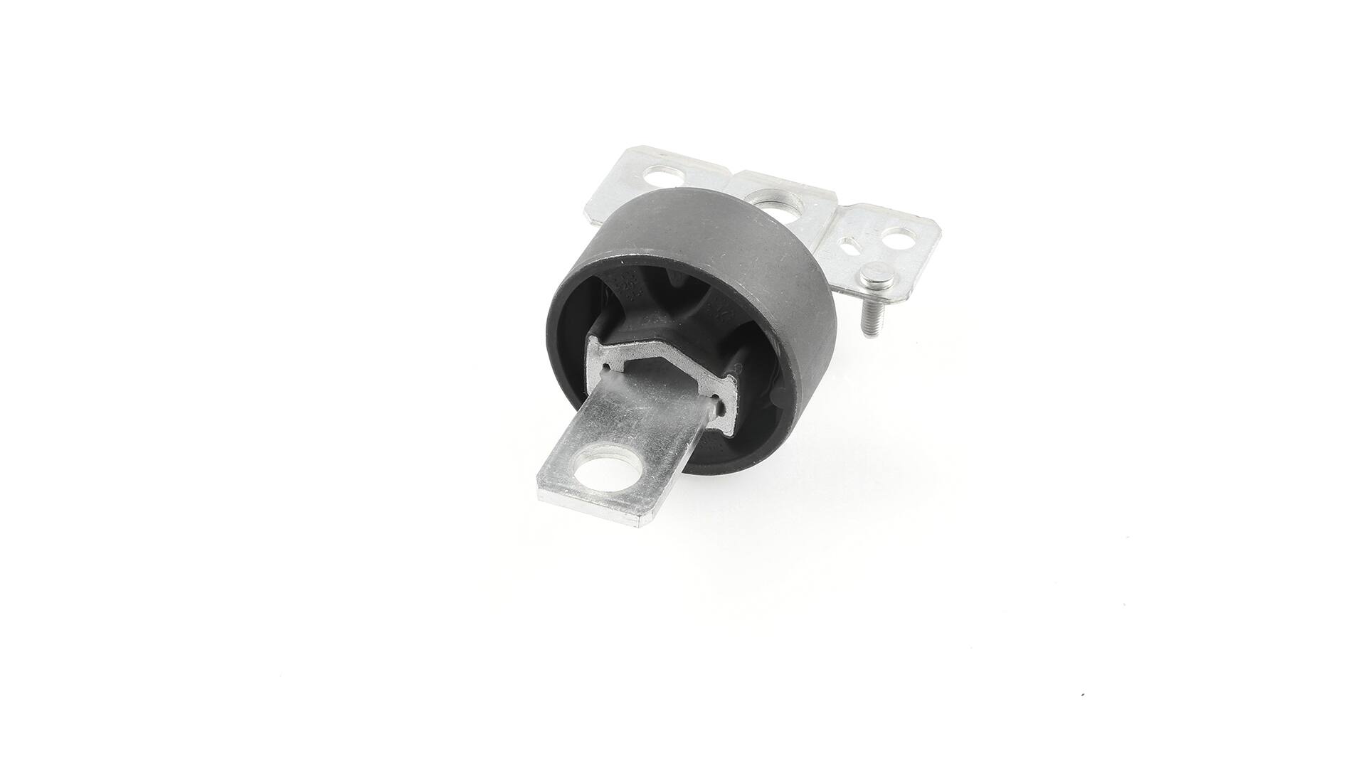 Lagerung Lenker SKF FORD MONDEO VKDS 434011