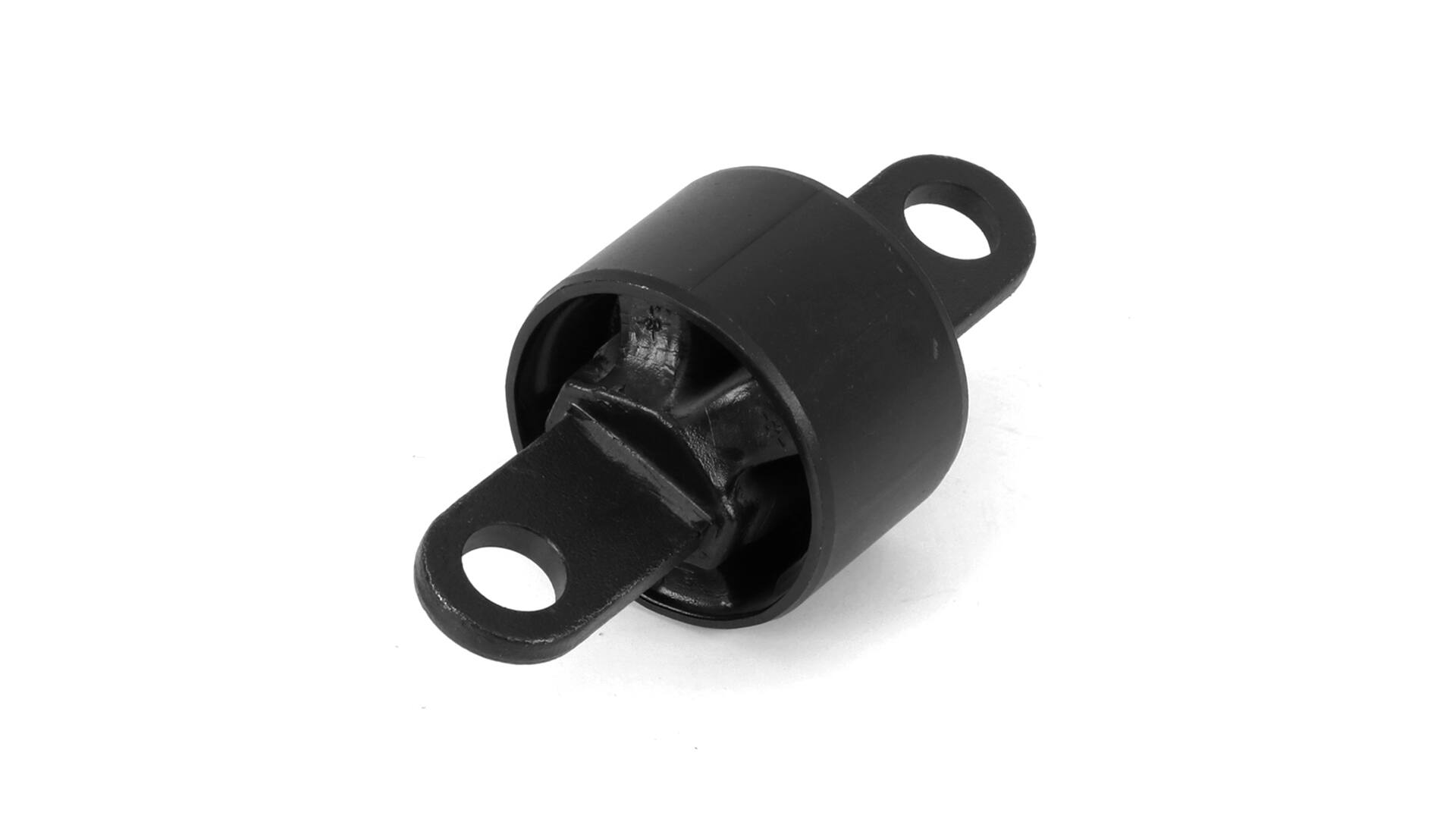 Suspensión brazo oscilante SKF FORD FOCUS VKDS 434012