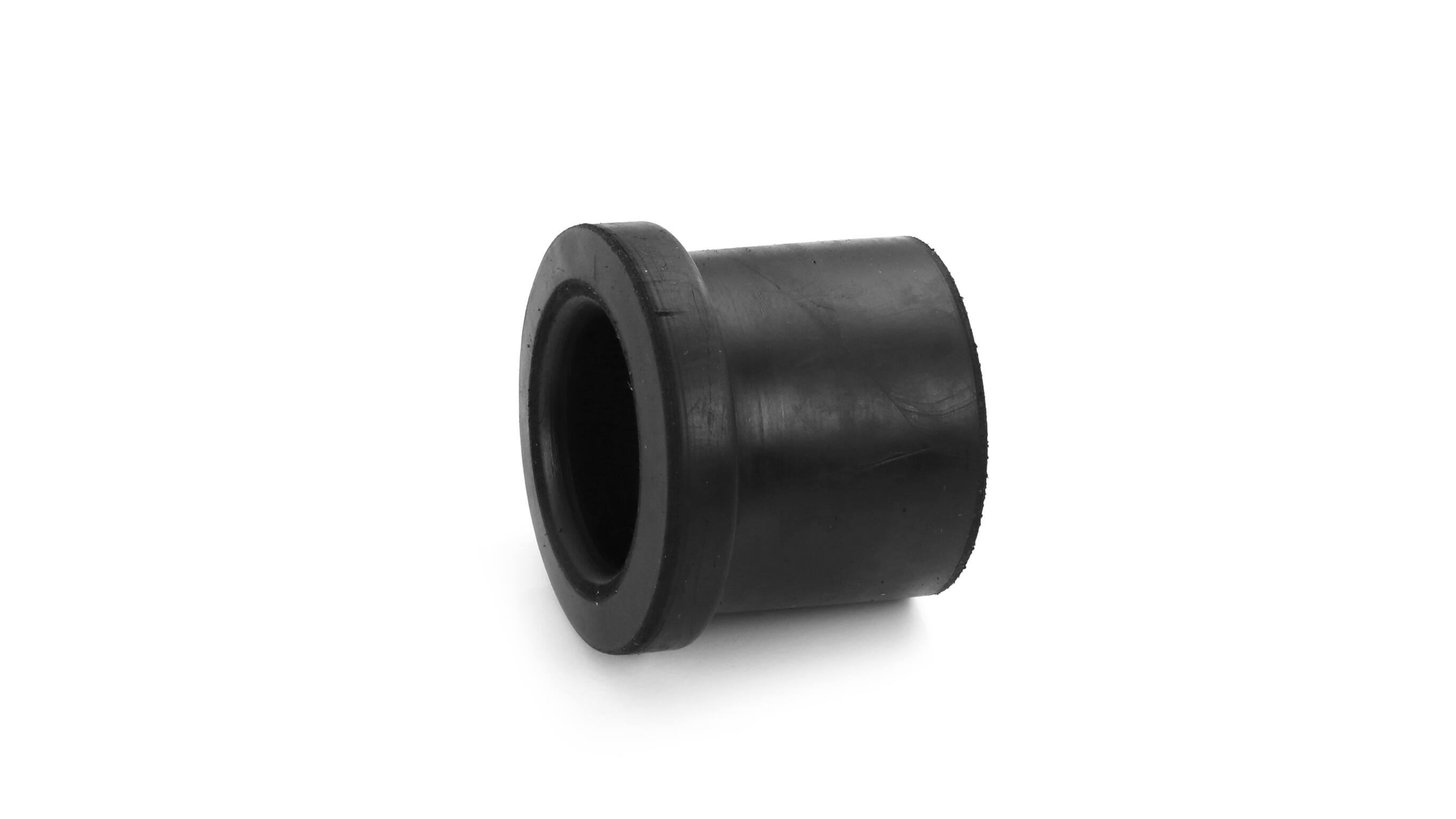 Federblatt SKF SKODA RAPID VKDS 438023