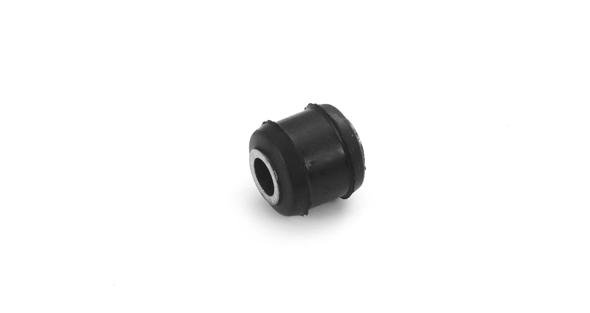 SKF VKDS 438024 Gommini barra stabilizzatrice MERCEDES-BENZ Classe G 2023 originale prezzo