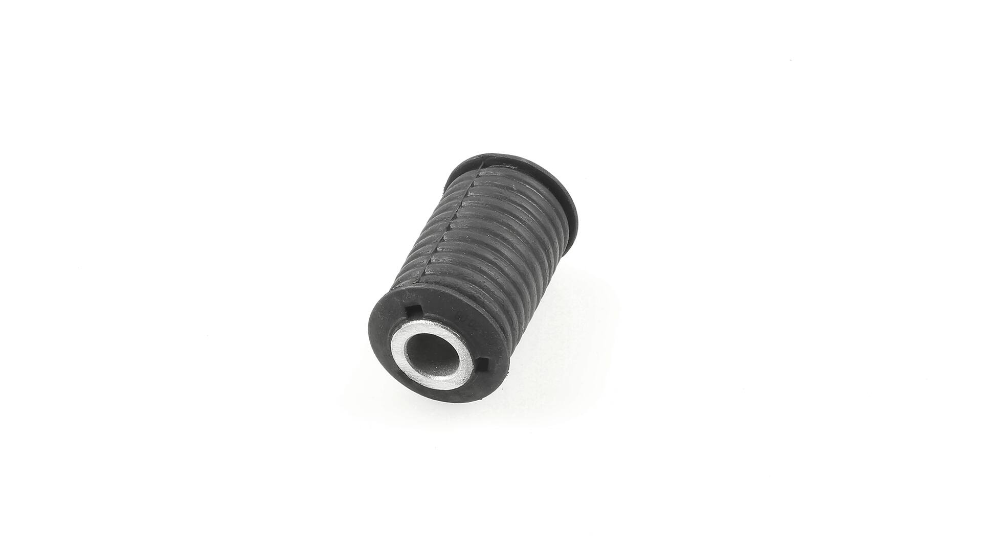 Suspensión brazo oscilante SKF NISSAN QASHQAI VKDS 438516