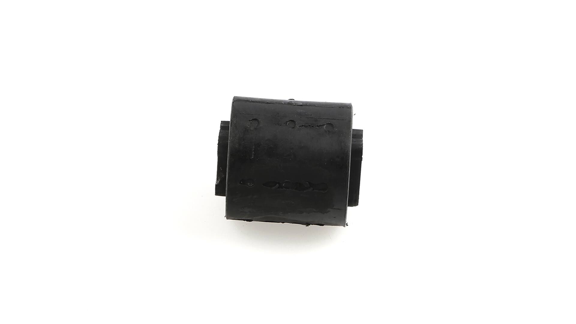 VKDS 438517 SKF 33171131245 Lagerung, Lenker