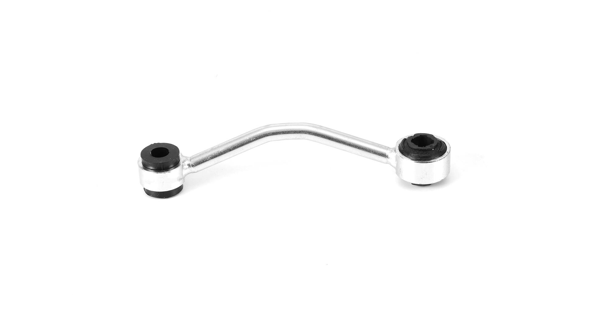 OPEL ASTRA Koppelstange SKF VKDS 445005