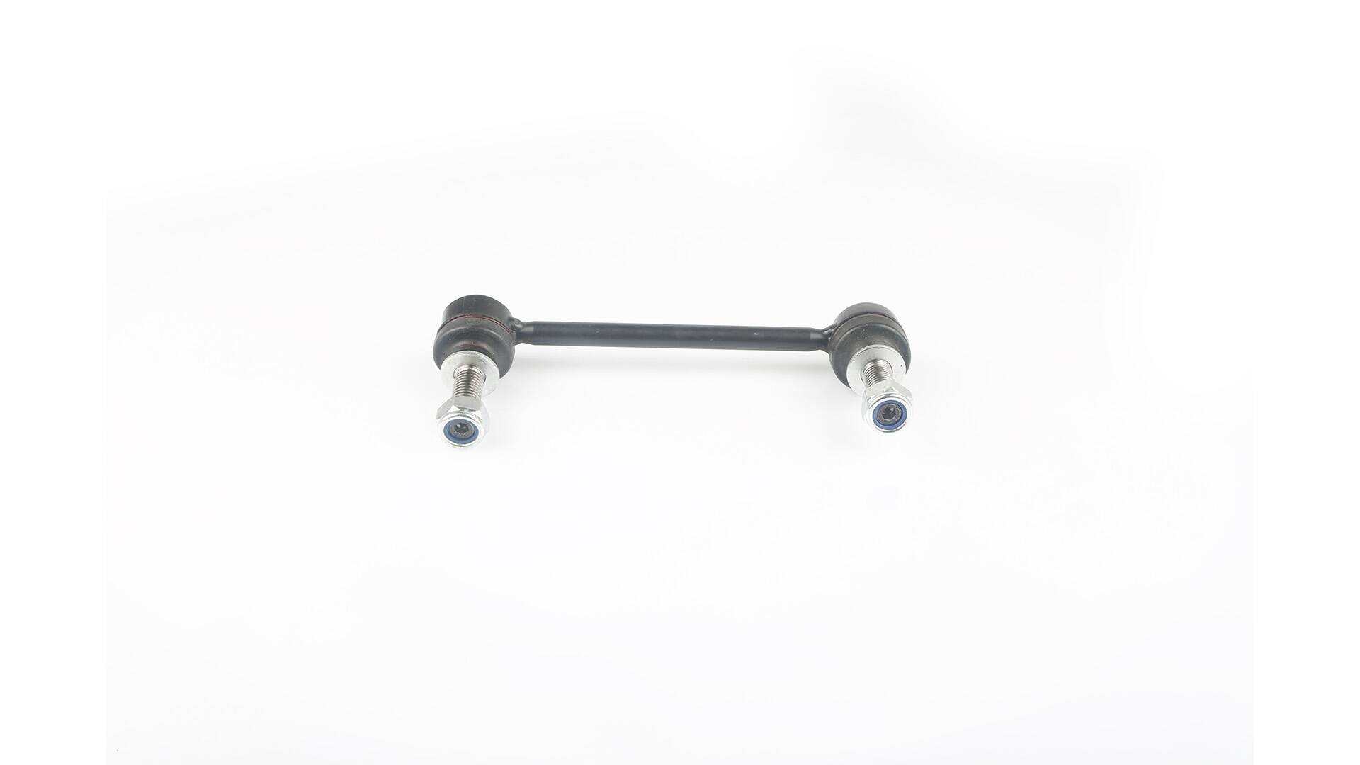 SKF VKDS 447504 Stiepnis/atsaite, stabilizators Range Rover Sport L494