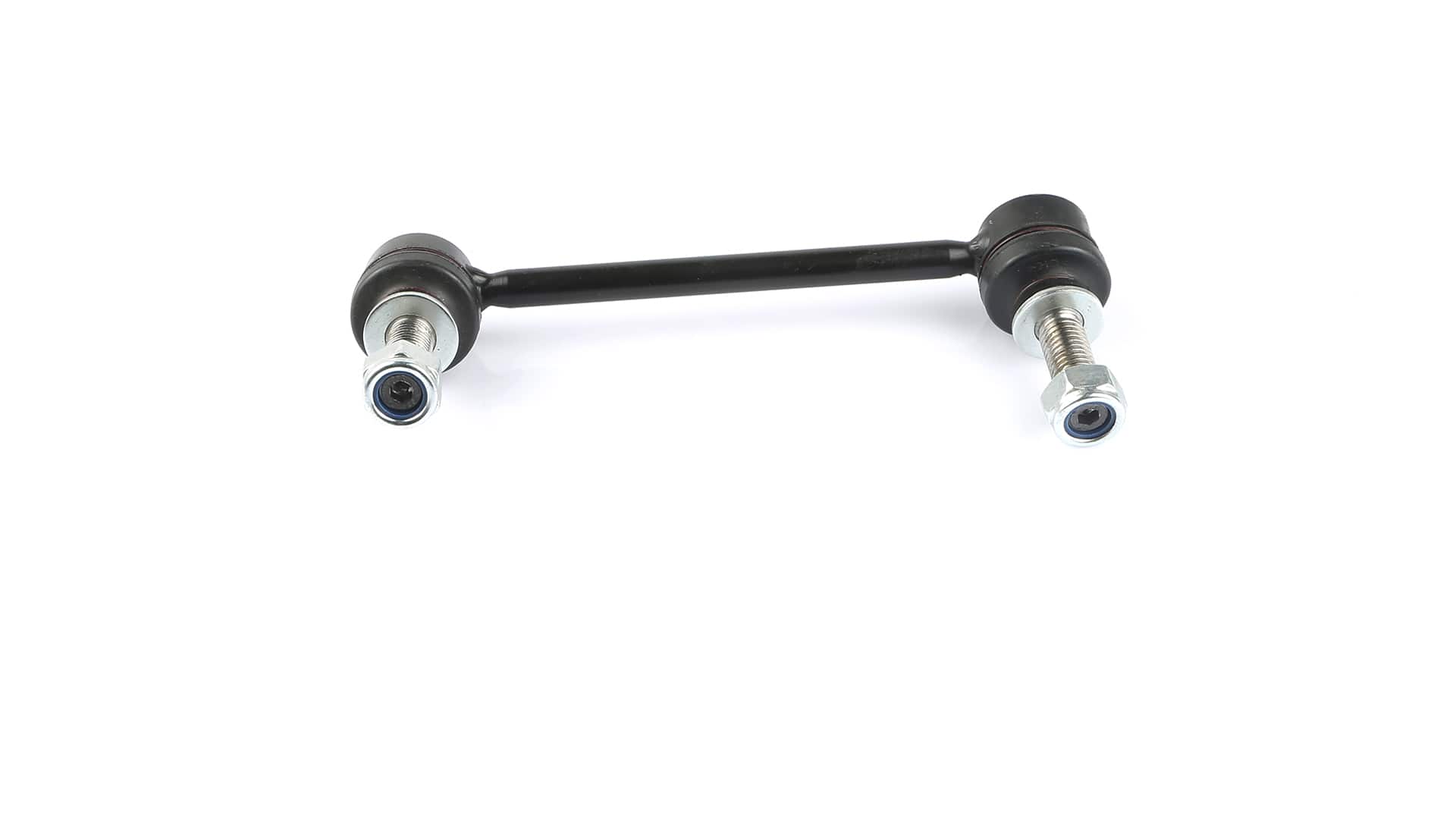 SKF VKDS 447505 Stiepnis/atsaite, stabilizators Range Rover Sport L494